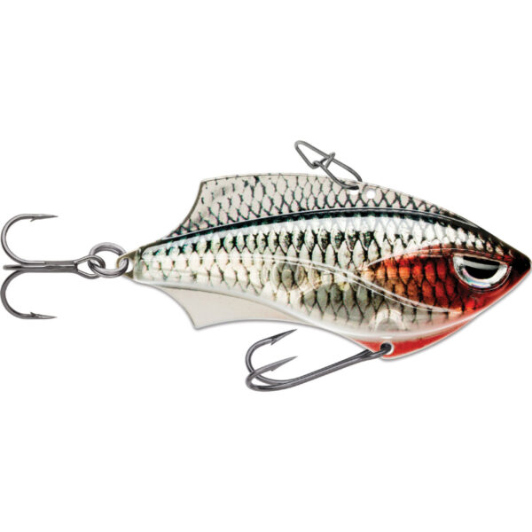 Rap.V - RAPALA – Image 6