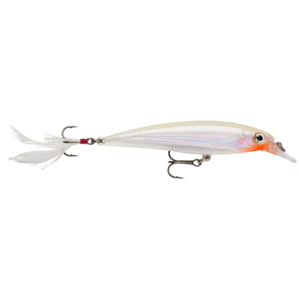 XRAP-10 - RAPALA