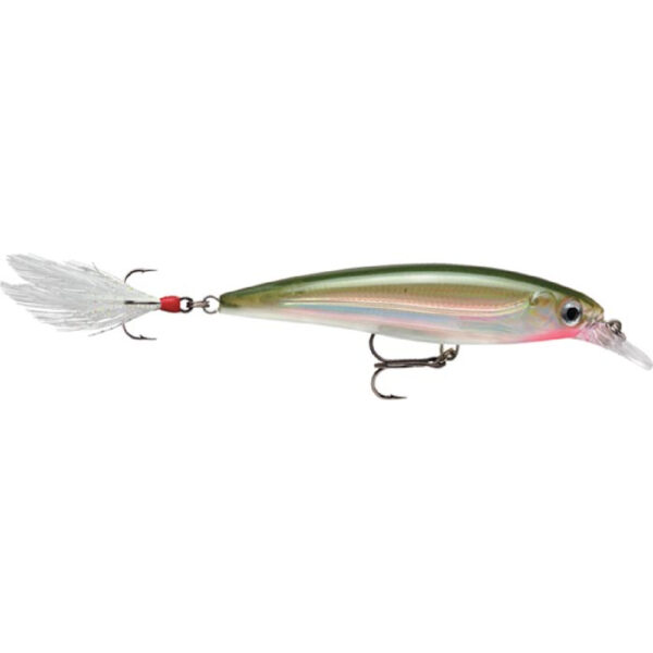 XRAP-10 - RAPALA – Image 2