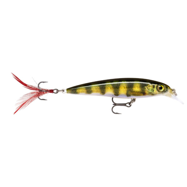 XRAP-10 - RAPALA – Image 3