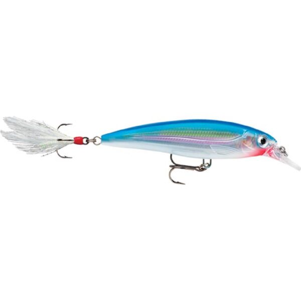 XRAP-10 - RAPALA – Image 4