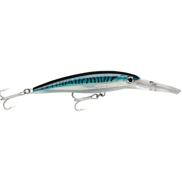 X-Rap Magnum 15 - RAPALA