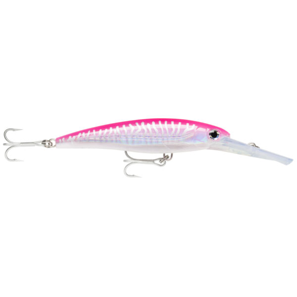 X-Rap Magnum 15 - RAPALA – Image 3