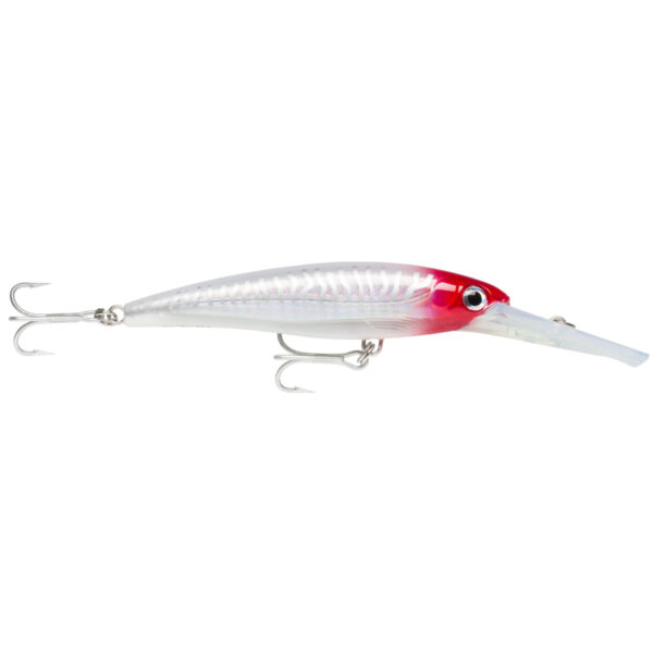 X-Rap Magnum 15 - RAPALA – Image 4