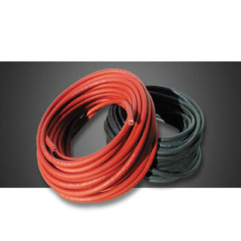 Cable Electrique Marine X1 M