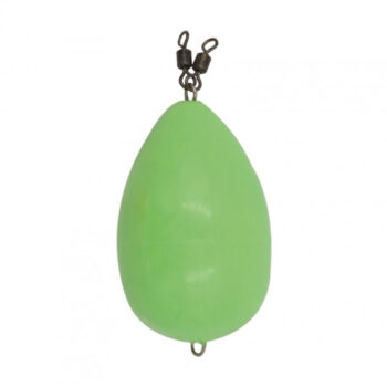 Cast Ball Phospho 80 g - FLASHMER