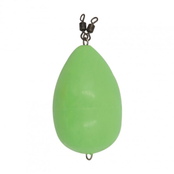 Cast Ball Phospho 80 g - FLASHMER
