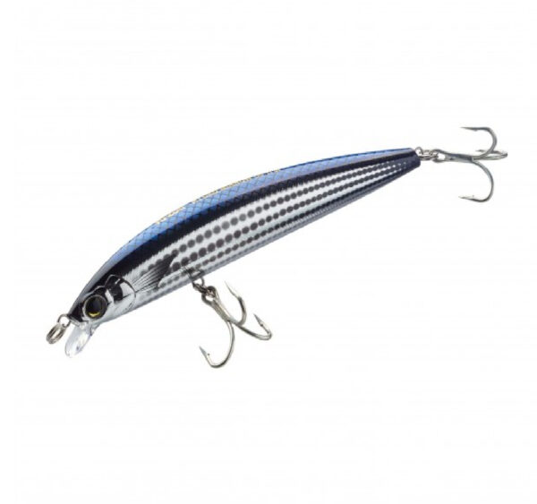 Hydro Minnow 170 mm - YO ZURI