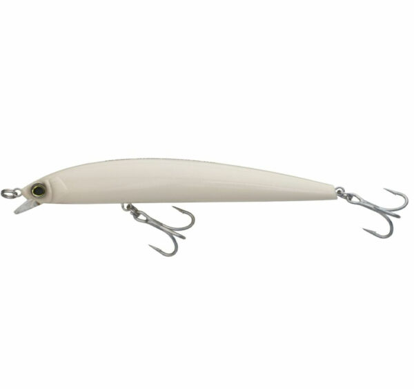Hydro Minnow 170 mm - YO ZURI – Image 2