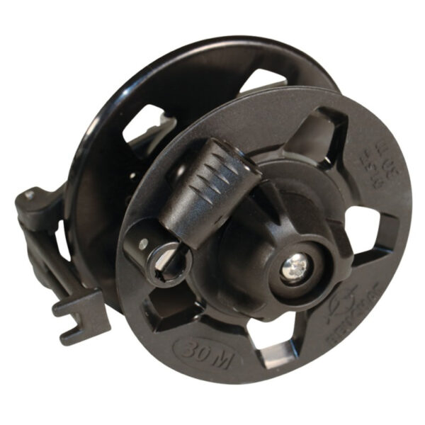 Moulinet Activ 50 - BEUCHAT