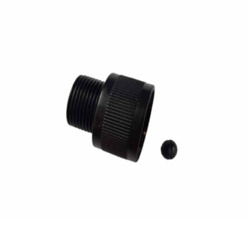 Bague Ø 16 mm + Billes pour Sandows X2 - IMERSION