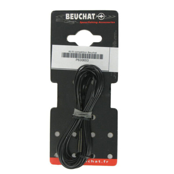 Kit Fil Competition - BEUCHAT