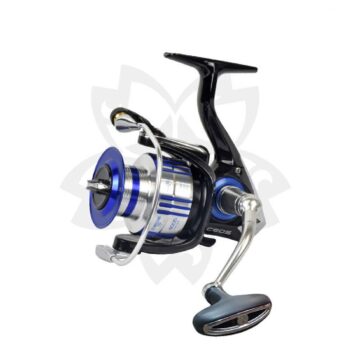 Ceos 6005 FD - SAKURA