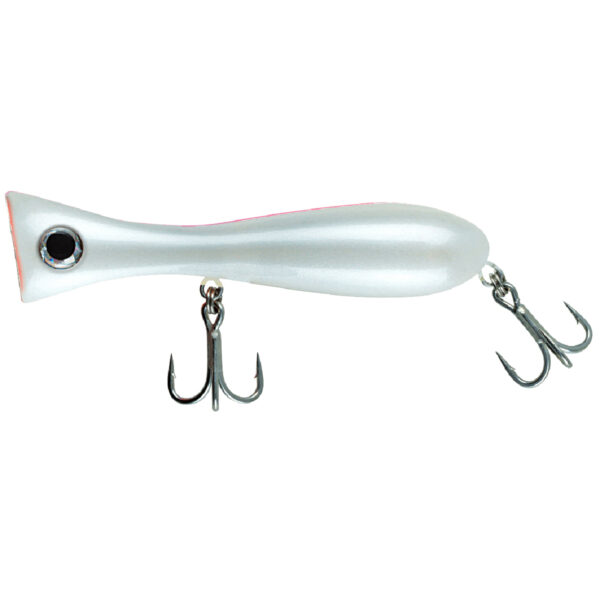Dumbell Pop 150 mm - RIVER 2 SEA – Image 5