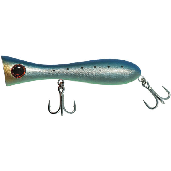 Dumbell Pop 110 mm - RIVER 2 SEA – Image 2