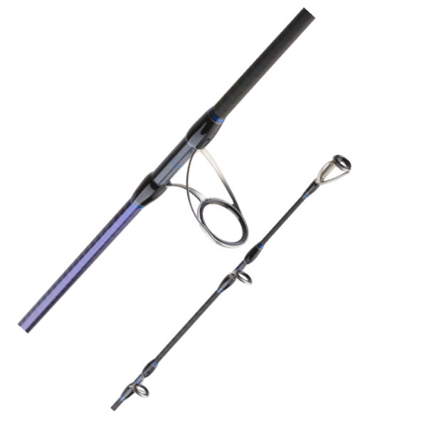 Monster Game Popping 130lb - HEARTY RISE – Image 3