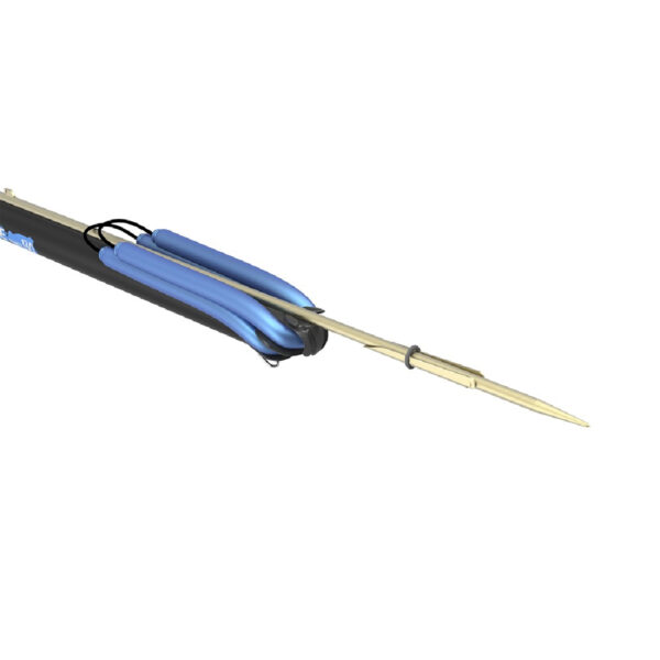 Arbalète Cherokee Power - CRESSI – Image 2