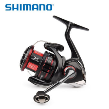 Vanford 4000F - SHIMANO