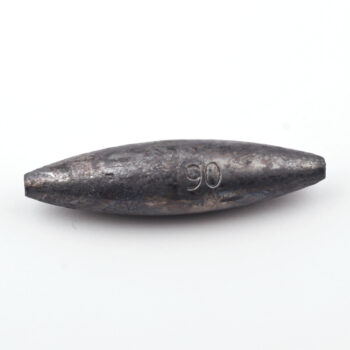 Olive Longue Percée 1000 g - LEMER