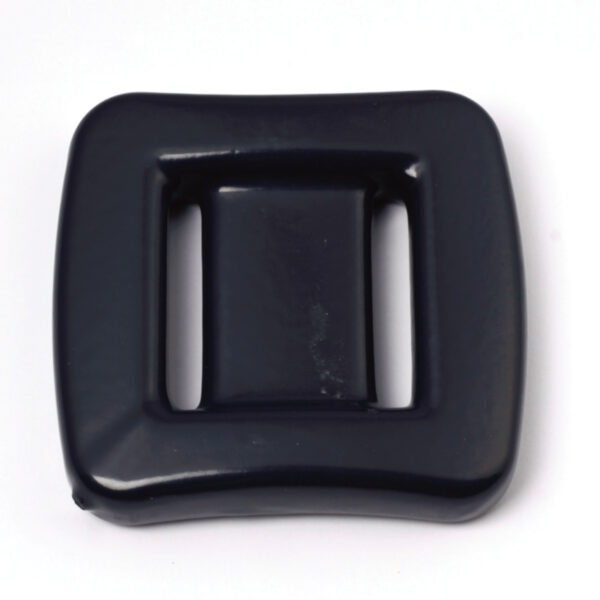 Boucle Plongée Noir 1 kg - LEMER