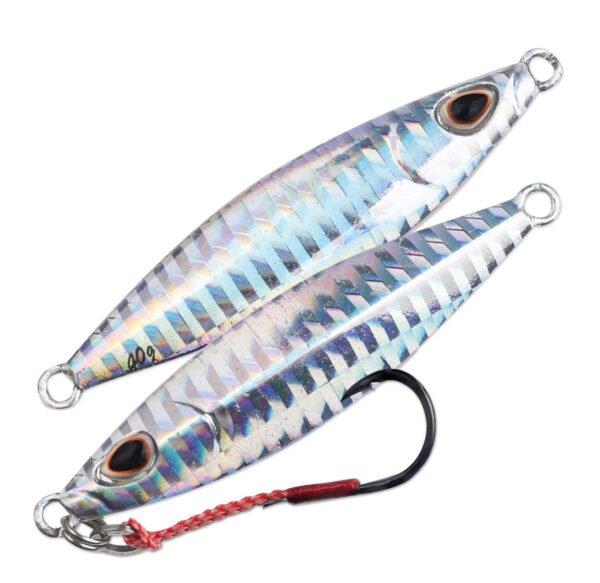 Gomoku Koika 60 g - STORM – Image 5