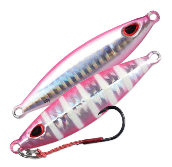 Gomoku Koika 60 g - STORM – Image 3