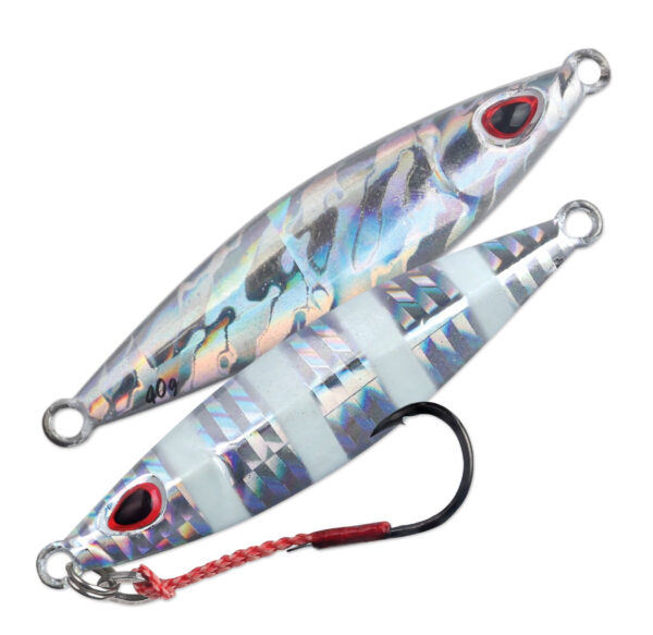 Gomoku Koika 60 g - STORM