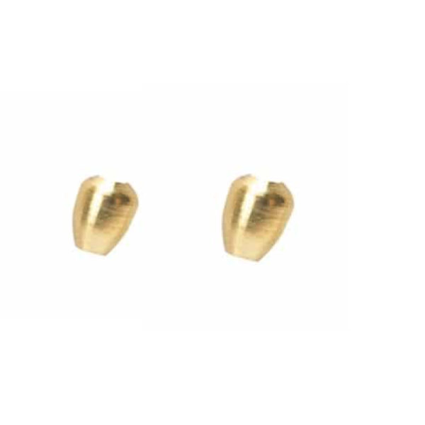 Billes Laiton pour Ligature X2 - IMERSION