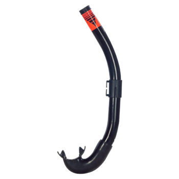 Tuba de Chasse Seriole - IMERSION
