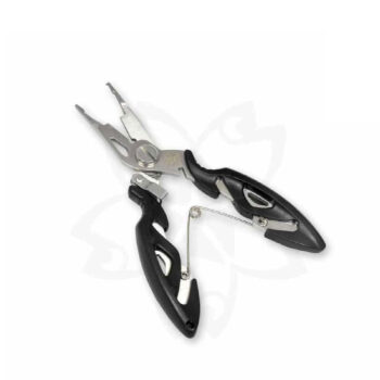 Mini Split Ring Pliers - SAKURA