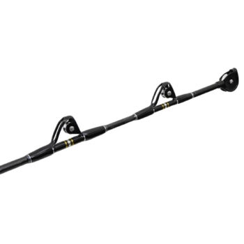 Tiagra Hyper 130 lb Chair - SHIMANO