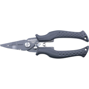 Pince à Anneaux Brisés - SHIMANO