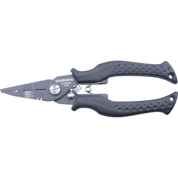 Pince à Anneaux Brisés - SHIMANO