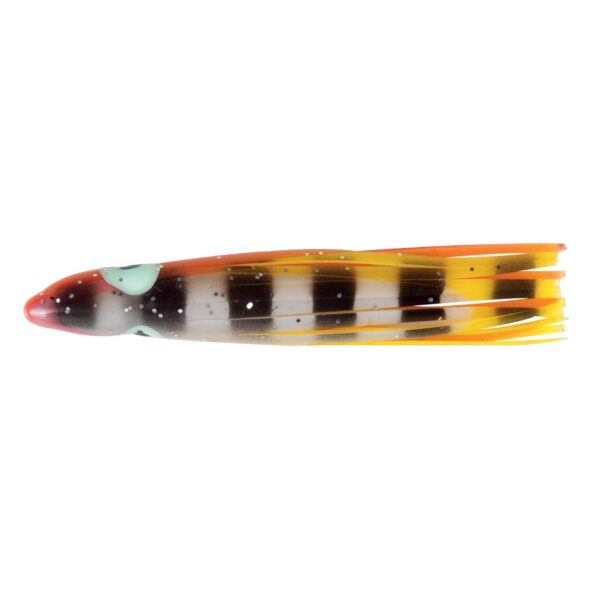 Octopus 11 cm - Firebug (FB) X5 - FLASHMER