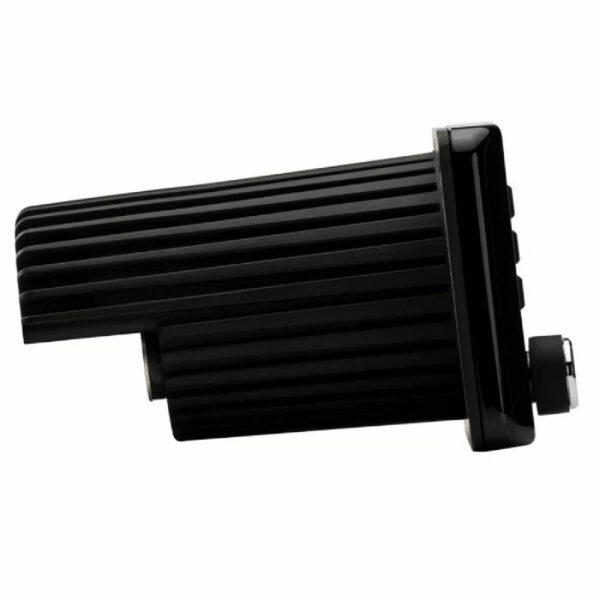 Source Audio Multimédia KMC4 KI 602 - KICKER – Image 4