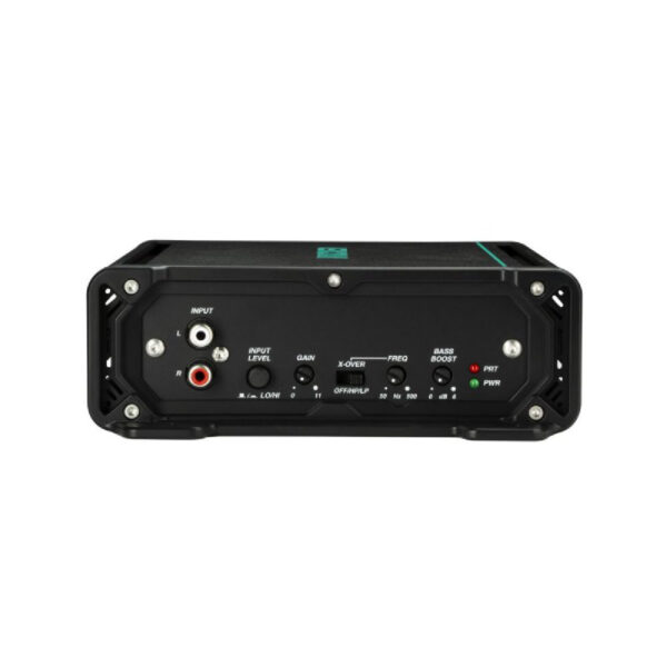 Ampli Ki 620 - KICKER – Image 3