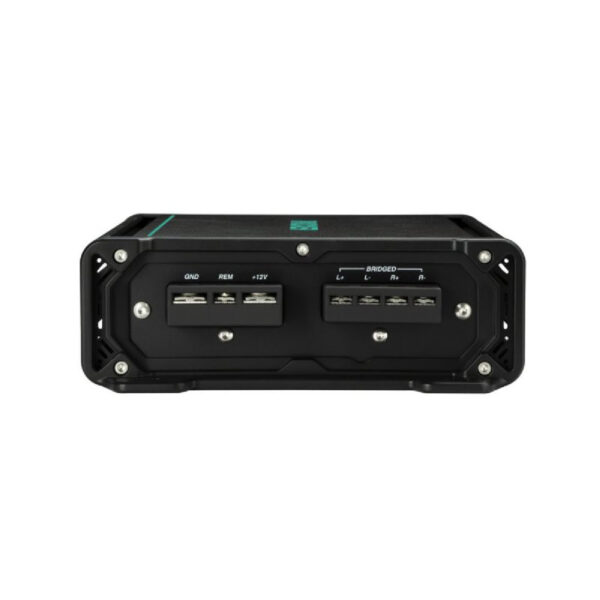 Ampli Ki 620 - KICKER – Image 4
