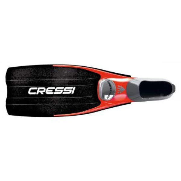 Palmes Gara 2000 HF - CRESSI – Image 3