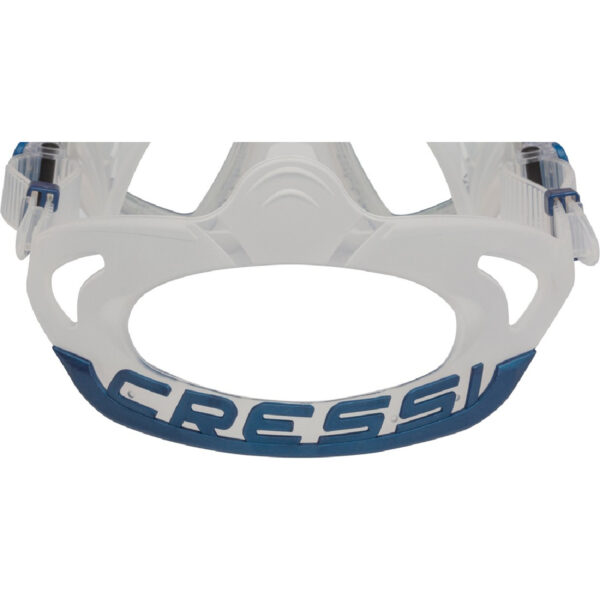 Masque Quantum - CRESSI – Image 2