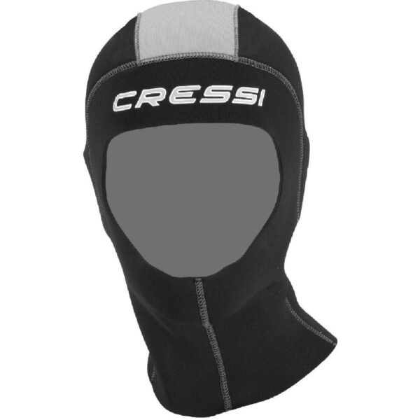 Cagoule 3 mm - CRESSI