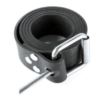 Ceinture Boucle Marseillaise - CRESSI