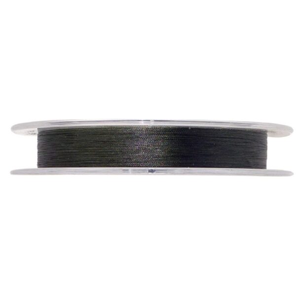 Sensibraid 12 Brins 150 m - SAKURA – Image 2