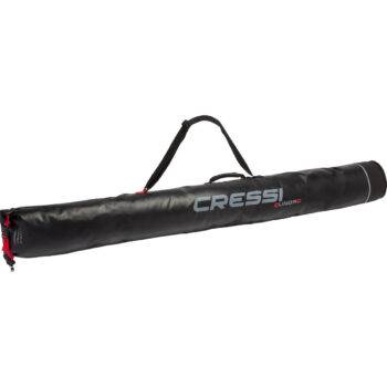 Etui à Fusils - CRESSI