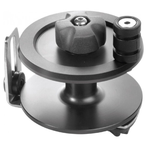 Moulinet R-50 - CRESSI