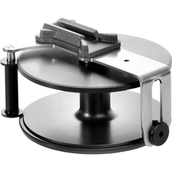 Moulinet R-50 - CRESSI – Image 2