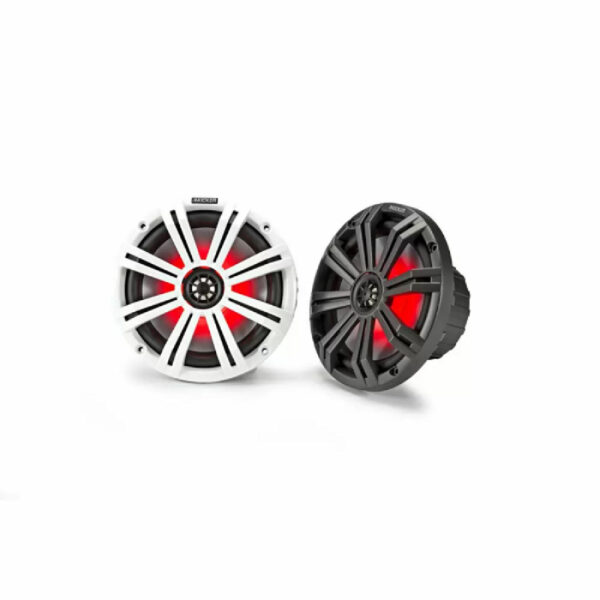 Haut-Parleurs Ki 565 - KICKER – Image 2