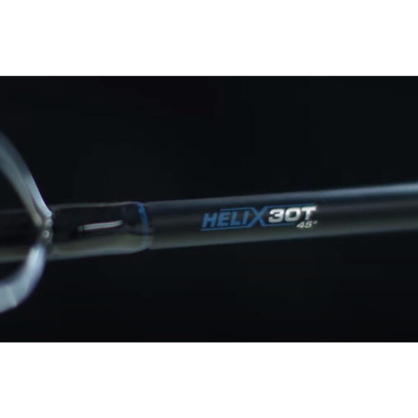 Slow Pitch Jig Rods 20-120 g - NOMAD – Image 2