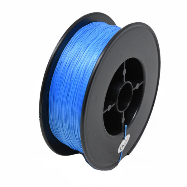 Panderra Cyan Blue 8X 400 m - NOMAD – Image 2