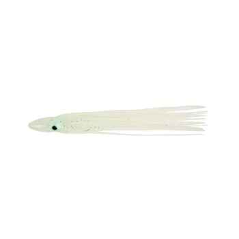 Octopus 6 cm - Phospho (PH) X5 - FLASHMER