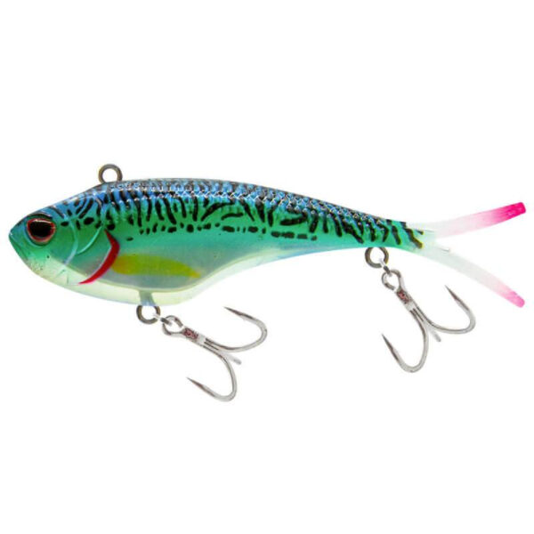 Vertrex Max Vibe 110 - NOMAD